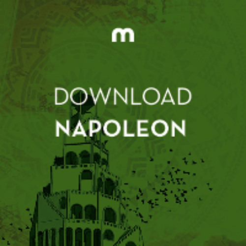 Download: Napoleon 'Dawn'