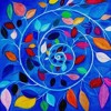Hammerers - Gianny For Example ( Psytrance - Goa Minimale - Progressive Trance - Techno )