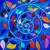 Artwork for Hammerers - Gianny For Example ( Psytrance - Goa Minimale - Progressive Trance - Techno )