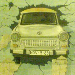 Russendisko Berlin - Best of