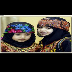 شيلة جنوبيه- علموا من بغئ شوفة حبيبه