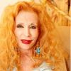 زى العسل صباح