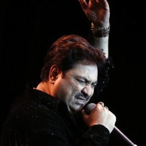 Huwe Hain Kuch  Aise paraye . by kumar sanu