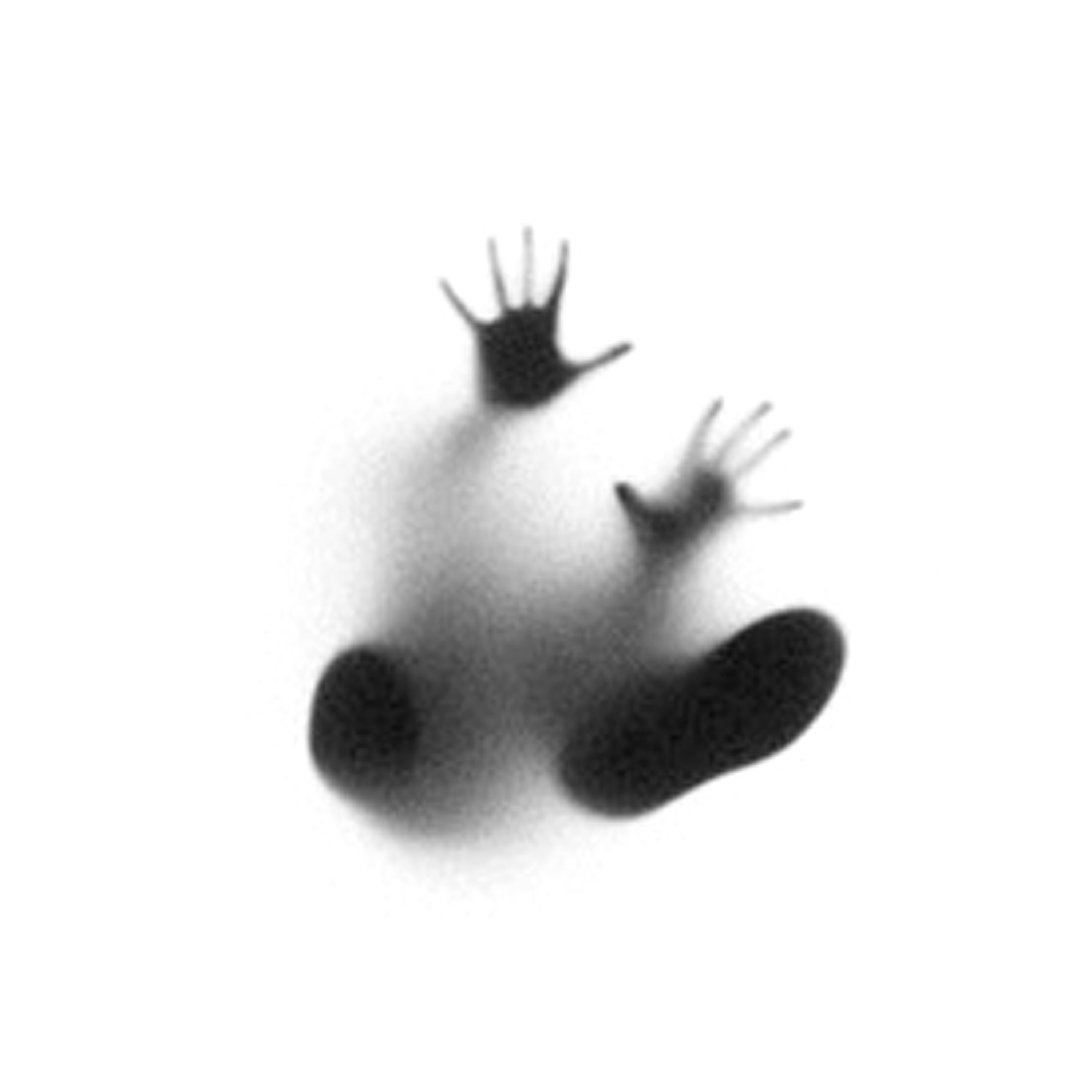 Wonderlüst | Soül episode artwork