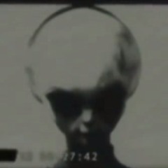 alien_call
