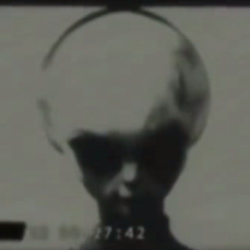 alien_call