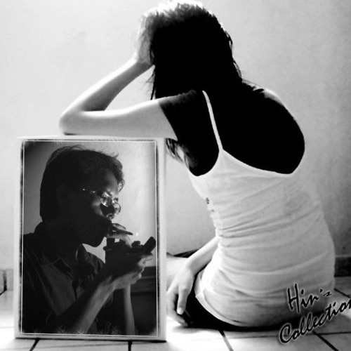 Laluna Lara Hati By Hins Collections Mp3 On Soundcloud Hear The World S Sounds