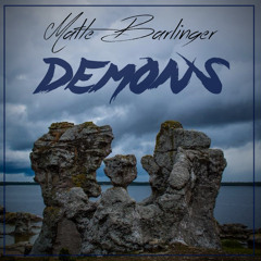 Demons (Cover) Originally by Imagine Dragons