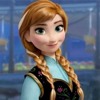 Let it go (only voice) by.PHStarParallel