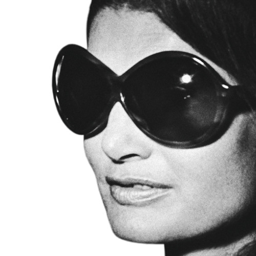 The Durutti Column - Jacqueline (ThatFantasticJack Remix)