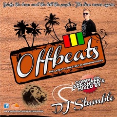 Offbeats