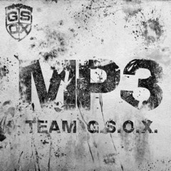 Sitntwist - Bis der Grabstein ruft FREETRACK