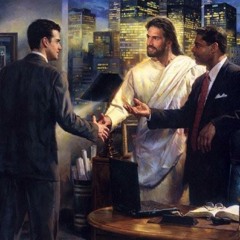 Baptist Feat. Tha Big Vicious Grog - Conquer & Kill