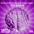 Artwork for Tandu, Stras, Sayer - Brainless PREVIEW