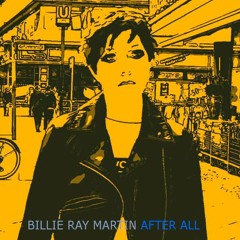 Billie Ray Martin - After All (Mijk van Dijk Remixes)