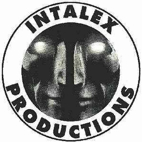 oldskool dnb vibe