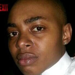 This is my new song titled "I ain't thinkin about you