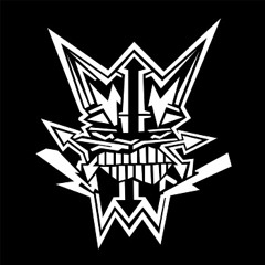 Rocket - Waryoa