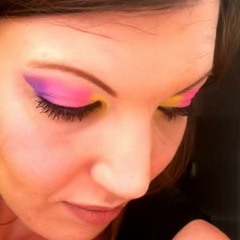 Arne & Friends - Home