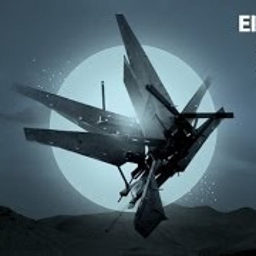 Einmusik-Silveroid (Solee Remix)