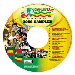 Morgan Heritage - Reggae Bring Back Love, Live
