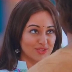 Raina Beete Jaaye.mp3