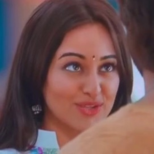 Raina Beete Jaaye.mp3
