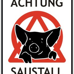 Sauornig Feat. Pyro (some oooooold stuff)