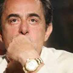 حبيتك وبحبك - ملحم بركات _ habytek w b7ebek