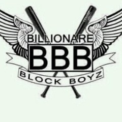 0 To 100 Ft. Rash Cash