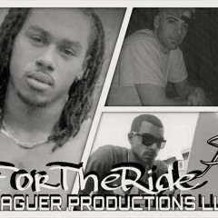 *ForTheRide_Corleon Ft. Shizz_LeaguerProductionsLLC