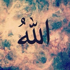 كلمات رائعة❤