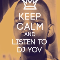 Pussy Tight Vs Badman Pull Up konshens remix  Dj Yov