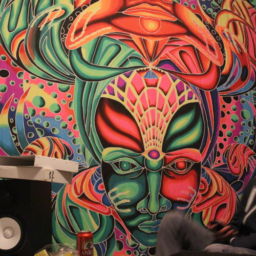 Summer Proggy 2014 (140)