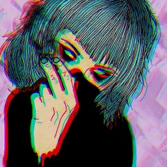 Crystal Castles - Celestica (Eyes Of Wood Rmx)