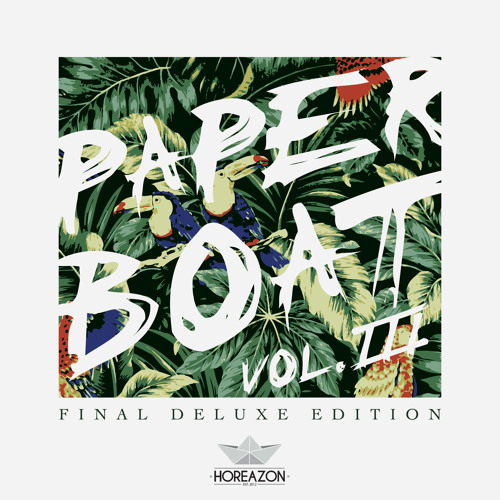 Beerlover - Sunday Night