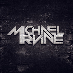 Michael Irvine - Summer of deep house mix