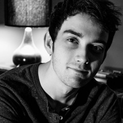 Ryne Pender - Heartless (Kanye West Cover) [Prod. By SmadaLeinad]