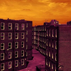 Something Different Every Night