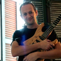 Then you will be ready