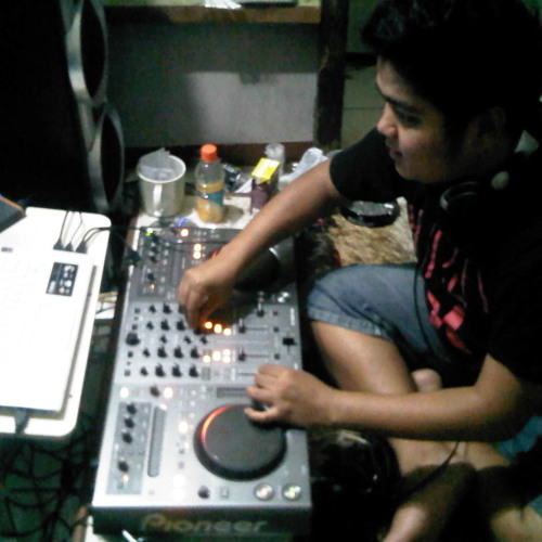 Mixtape Breakbeat 2013