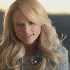 Miranda Lambert calls into Chris Carr And Company (June 6, 2014)