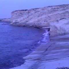 Mezarım Kültarlası - Berk Çakmakçı (Kilink Cover)