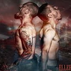 Elleran Elvis Ft. Vakur Beşer - Kürtaj Mağduru