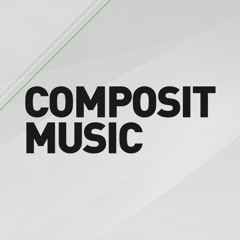 Composit Music Residents Mix #002
