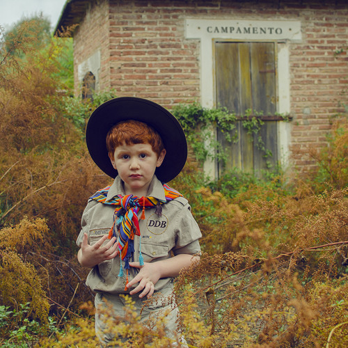 Juan Ingaramo + DLR + Rayos Laser - Ponele Hielo