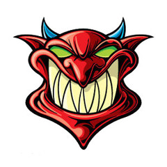 Démonik ( DL in description )