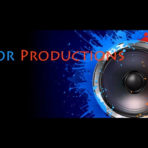 Afterglow by Reaktor Production