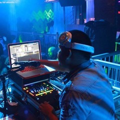 REGGUETON MIX DJ GEORGE 2014