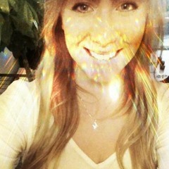 Naked As The Day We Were Born - Maileen